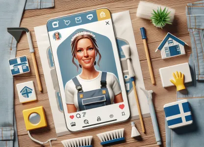 Bild som illustrerar 