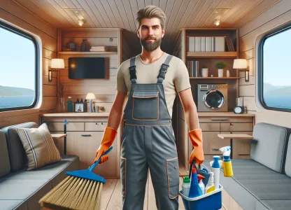 Bild som illustrerar 