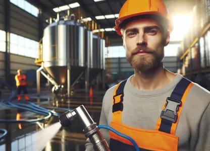 Bild som illustrerar 