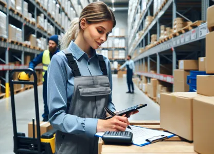 Bild som illustrerar 