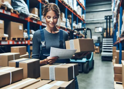 Bild som illustrerar 