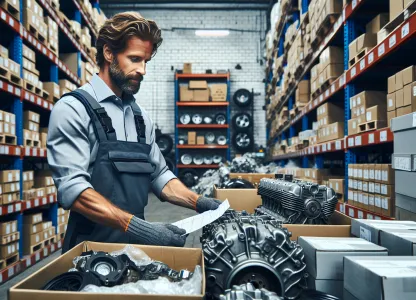 Bild som illustrerar 