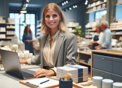 Bild som illustrerar 