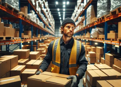 Bild som illustrerar 