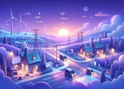 Bild som illustrerar 2025-02-04