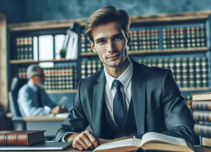 Bild som illustrerar 