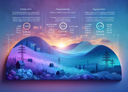 Bild som illustrerar 2025-01-05
