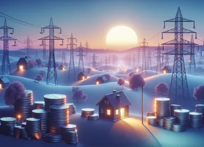 Bild som illustrerar 2024-04-29