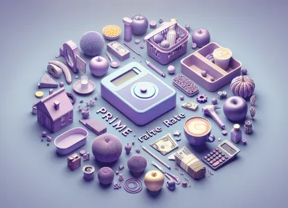 Bild som illustrerar 2024-04-30