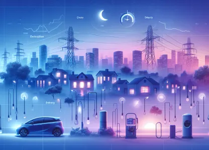 Bild som illustrerar 2024-11-28