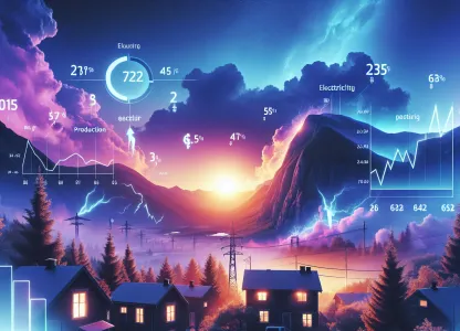 Bild som illustrerar 2024-05-01