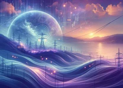 Bild som illustrerar 2025-04-04