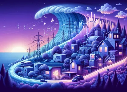 Bild som illustrerar 2025-03-16