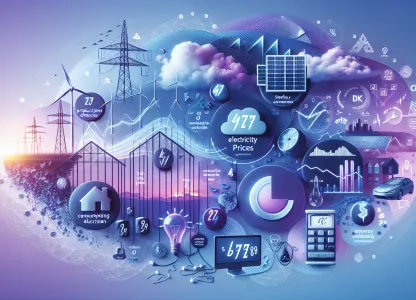 Bild som illustrerar 2024-05-04