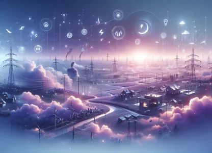 Bild som illustrerar 2024-05-06