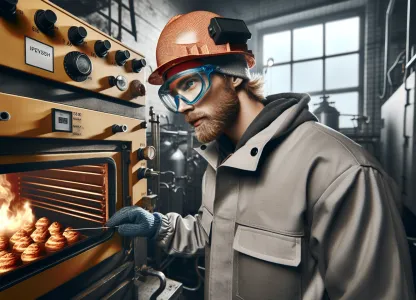 Image that illustrates 