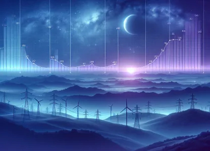 Bild som illustrerar 2024-05-07