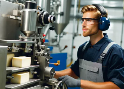 Bild som illustrerar 