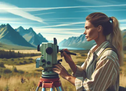 Bild som illustrerar 