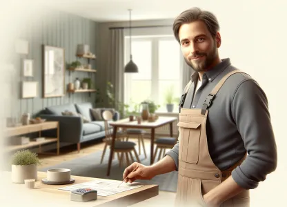 Image that illustrates 