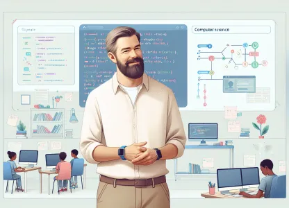 Bild som illustrerar 