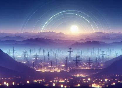 Bild som illustrerar 2025-02-05