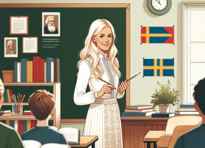 Bild som illustrerar 