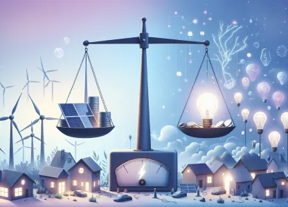 Bild som illustrerar 2025-02-09