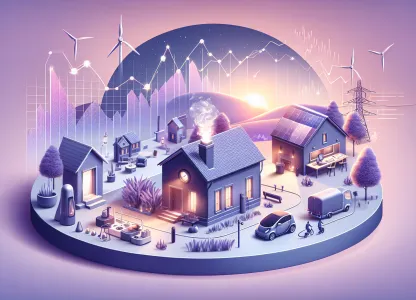 Bild som illustrerar 2025-04-14