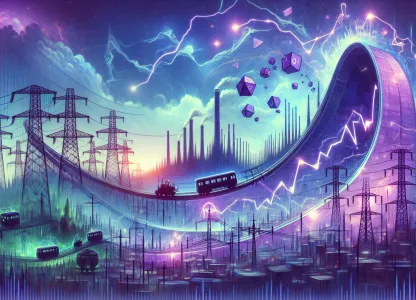 Bild som illustrerar 2024-05-12