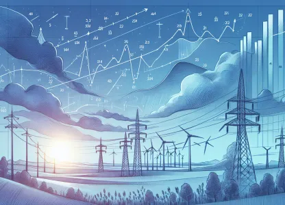 Bild som illustrerar 2024-05-13