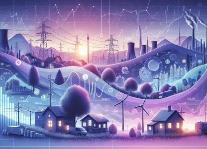 Bild som illustrerar 2025-02-28