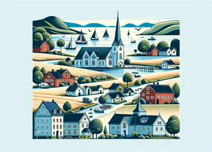 Bild som illustrerar JÄRFÄLLA