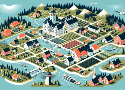 Bild som illustrerar HABO