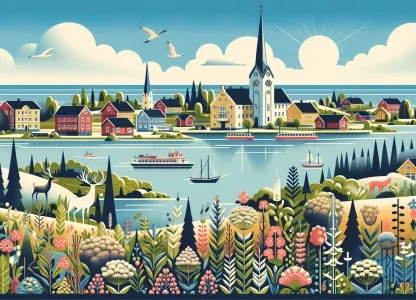 Bild som illustrerar TIERP