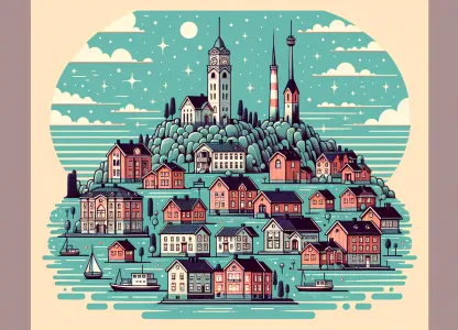 Bild som illustrerar FLEN