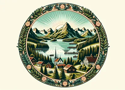 Bild som illustrerar BOXHOLM