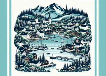 Bild som illustrerar TINGSRYD