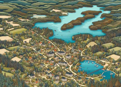 Bild som illustrerar EMMABODA