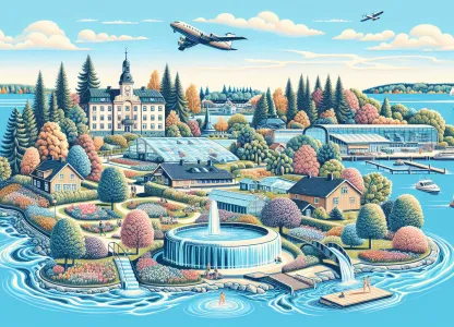 Bild som illustrerar RONNEBY