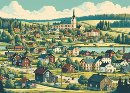 Bild som illustrerar SKURUP