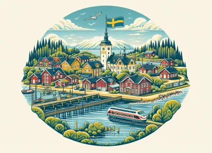 Bild som illustrerar HÖÖR