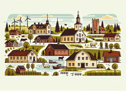 Bild som illustrerar OSBY