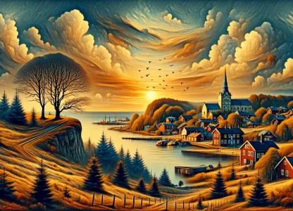 Bild som illustrerar TRELLEBORG