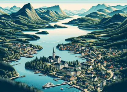 Bild som illustrerar HYLTE