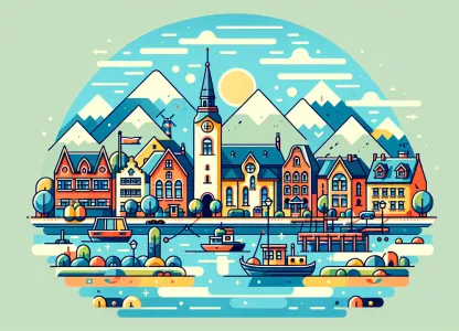 Bild som illustrerar VARA