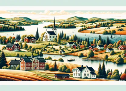 Bild som illustrerar GÖTENE