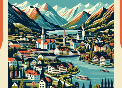 Bild som illustrerar KIL