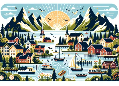 Bild som illustrerar GRUMS