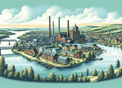 Bild som illustrerar SURAHAMMAR